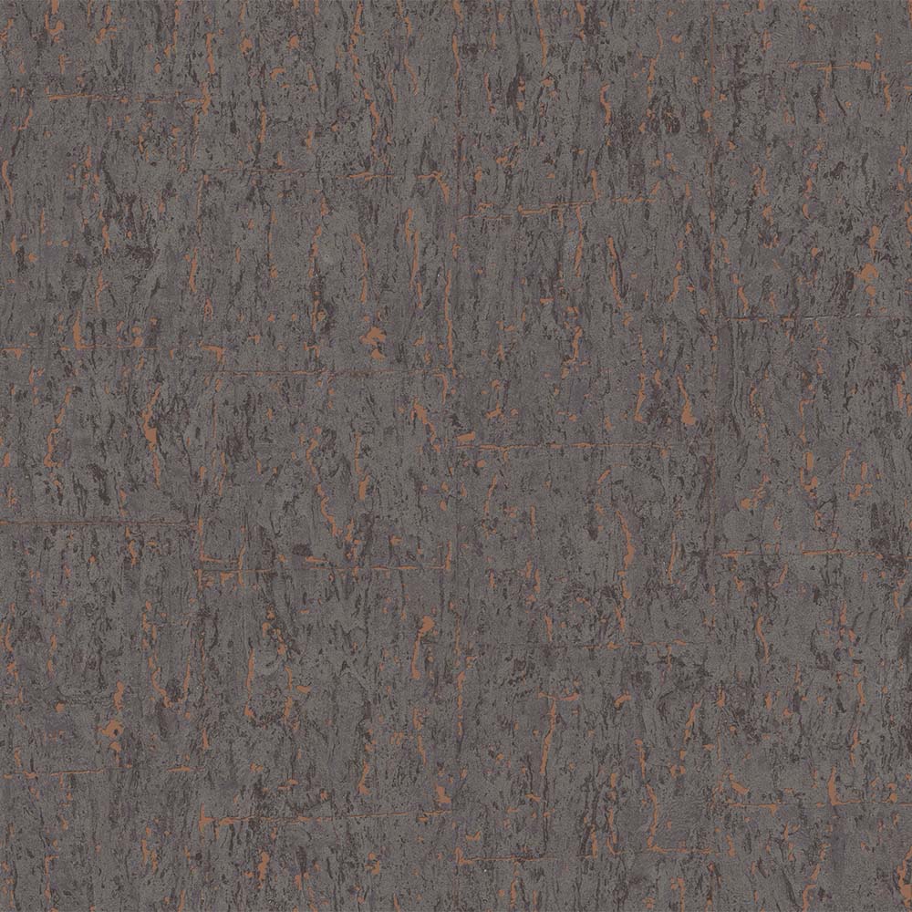 Diseño Indigo 4701-6